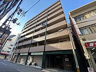 広島県広島市中区八丁堀：物件画像／株式会社良和ハウス　廿日市店