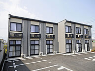 広島県大竹市西栄3丁目：物件画像／株式会社良和ハウス　廿日市店