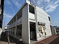 広島県大竹市南栄3丁目：物件画像／株式会社良和ハウス　廿日市店