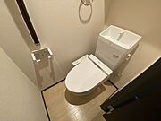 ※別部屋の写真です