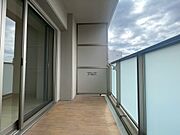 ※別部屋の写真です