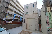 広島県広島市中区堺町1丁目：物件画像／株式会社良和ハウス　廿日市店