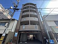広島県広島市西区福島町1丁目：物件画像／株式会社良和ハウス　廿日市店