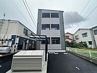 広島県広島市中区吉島東1丁目：物件画像／株式会社良和ハウス　廿日市店