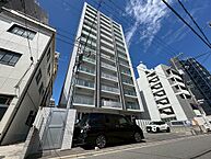 広島県広島市中区十日市町2丁目：物件画像／株式会社良和ハウス　廿日市店