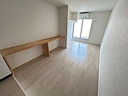 ※別部屋の写真です