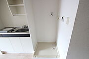 ※別部屋の写真です