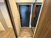 別号室の写真