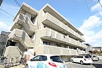 広島県廿日市市桜尾3丁目：物件画像／株式会社良和ハウス　廿日市店