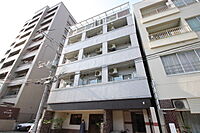 広島県広島市西区打越町：物件画像／株式会社良和ハウス　廿日市店