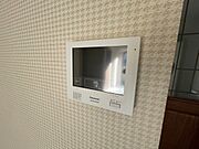 ※別部屋の写真です
