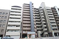 広島県広島市中区上幟町：物件画像／株式会社良和ハウス　廿日市店