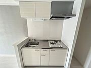 ※別部屋の写真です