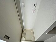 ※別部屋の写真です