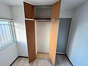 ※別部屋の写真です
