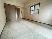 ※他号室の写真です。