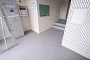 宅配ＢＯＸ