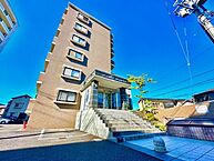 広島県広島市安佐南区西原3丁目：物件画像／株式会社良和ハウス　廿日市店