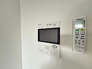 別号室の写真