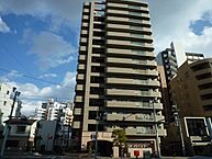 広島県広島市中区土橋町：物件画像／株式会社良和ハウス　廿日市店