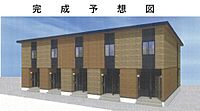 広島県広島市安佐南区祇園1丁目：物件画像／株式会社良和ハウス　廿日市店