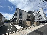 広島県広島市西区庚午中1丁目：物件画像／株式会社良和ハウス　廿日市店