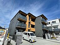 広島県広島市西区庚午中3丁目：物件画像／株式会社良和ハウス　廿日市店