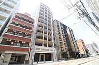 広島県広島市中区小網町：物件画像／株式会社良和ハウス　廿日市店