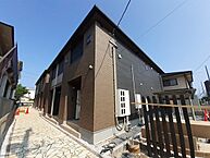 山口県岩国市昭和町2丁目：物件画像／株式会社良和ハウス　廿日市店