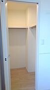 ※別部屋の写真を掲載しております。ご了承下さい。