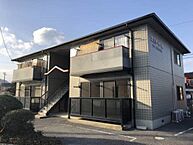 山口県岩国市南岩国町2丁目：物件画像／株式会社良和ハウス　廿日市店