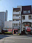 広島県広島市中区中島町：物件画像／株式会社良和ハウス　廿日市店