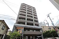 広島県広島市西区観音本町2丁目：物件画像／株式会社良和ハウス　廿日市店