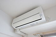 ※別部屋の写真です