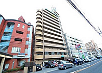 広島県広島市南区南蟹屋1丁目：物件画像／株式会社良和ハウス　廿日市店