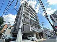 広島県広島市中区小網町：物件画像／株式会社良和ハウス　廿日市店