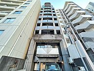 広島県広島市中区舟入本町：物件画像／株式会社良和ハウス　廿日市店