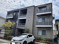 広島県広島市中区舟入南3丁目：物件画像／株式会社良和ハウス　廿日市店