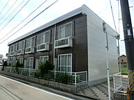 山口県岩国市旭町1丁目：物件画像／株式会社良和ハウス　廿日市店