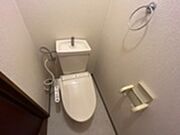 ※イメージ画像です。