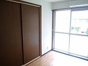 ※イメージ画像です。