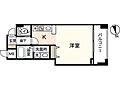 カサヴェルデ八丁堀6階8.4万円
