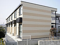 山口県岩国市車町3丁目：物件画像／株式会社良和ハウス　廿日市店