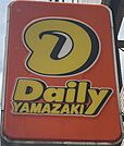 コンビニ「デイリーヤマザキ岩国牛野谷町店まで473ｍ」