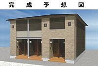 広島県廿日市市大野中央2丁目：物件画像／株式会社良和ハウス　廿日市店