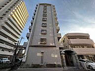 広島県広島市西区三篠町1丁目：物件画像／株式会社良和ハウス　廿日市店