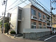 広島県広島市西区中広町2丁目：物件画像／株式会社良和ハウス　廿日市店