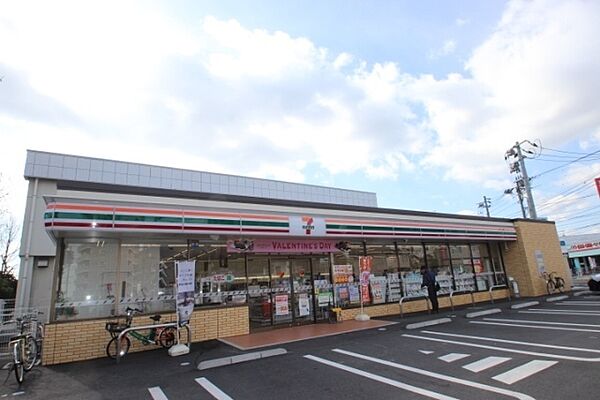 トワスール美の里 ｜広島県広島市佐伯区美の里2丁目(賃貸アパート1R・2階・17.36㎡)の写真 その22