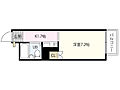 ピア大竹5階3.0万円