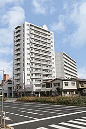 横川駅 24.0万円